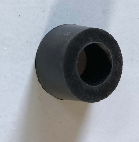 Втулка Р8-БЦС-50.01.001 (МЗП 50.32.028): купить в Ростове-на-Дону