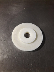 Отбойник А1-БЦС-100.02.653: купить в Ростове-на-Дону