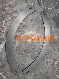 Диафрагма МСУ 06.415: купить в Ростове-на-Дону