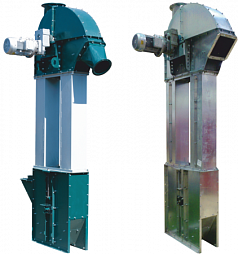 Запасные части на Норию НПЗ-10: купить в Ростове-на-Дону Запасные части на Норию НПЗ-10: купить в Ростове-на-Дону