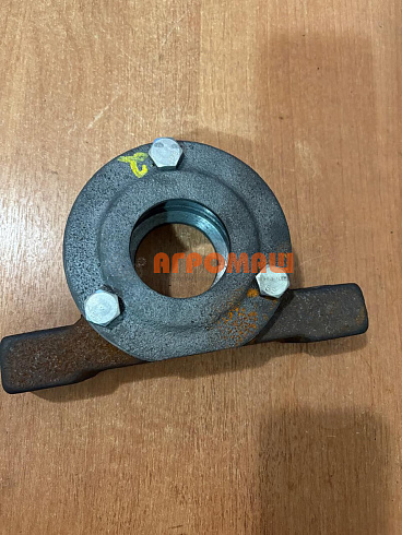 Крышка  КШП 01.03.02: купить в Ростове-на-Дону