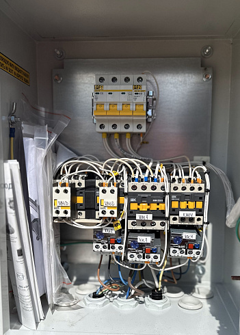 Зернометатель А-150РМ: купить в Ростове-на-Дону