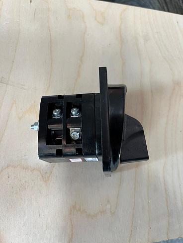 Переключатель ПК10-54 С2123: купить в Ростове-на-Дону Переключатель ПК10-54 С2123: купить в Ростове-на-Дону