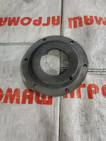 Крышка А1-БЦС-100.02.423-01: купить в Ростове-на-Дону