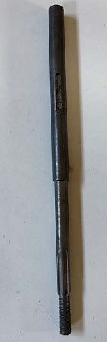 Вал ОВИ 05.602: купить в Ростове-на-Дону