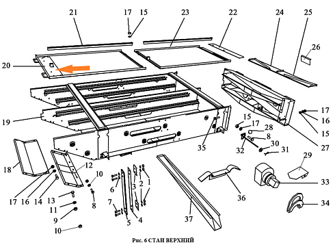 Рамка ЗВТ 84.080: купить в Ростове-на-Дону