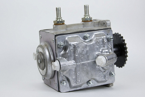 Насос дозатор ПС-10.10.000: купить в Ростове-на-Дону Насос дозатор ПС-10.10.000: купить в Ростове-на-Дону