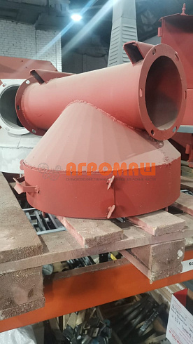 Корпус ПС-10.14.010: купить в Ростове-на-Дону Корпус ПС-10.14.010: купить в Ростове-на-Дону