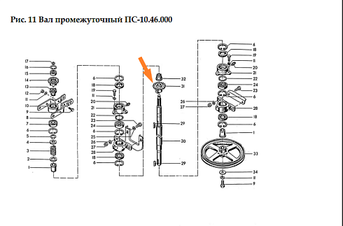 Звездочка Н022.108 (12.7*19*25-1а): купить в Ростове-на-Дону Звездочка Н022.108 (12.7*19*25-1а): купить в Ростове-на-Дону