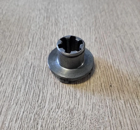 Полумуфта ПС-10.46.601: купить в Ростове-на-Дону