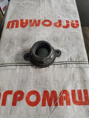 Крышка подшипника ЗС 1019: купить в Ростове-на-Дону