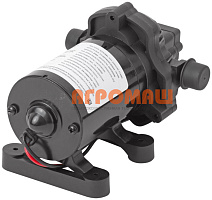 Насосная установка ИЯПБ.11.94.20.001: купить в Ростове-на-Дону