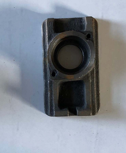 Корпус подшипника ОВИ 04.101: купить в Ростове-на-Дону