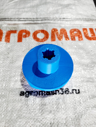 Кулачок ОВИ 05.007: купить в Ростове-на-Дону