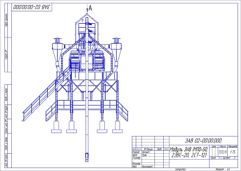 Машина ЗВС-20М: купить в Ростове-на-Дону