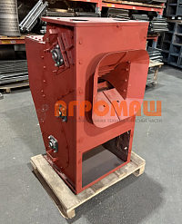 Триммер А 100-07.03.00: купить в Ростове-на-Дону