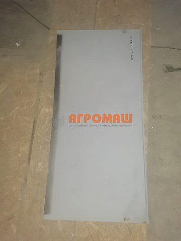 Стенка ОВИ 03.411: купить в Ростове-на-Дону