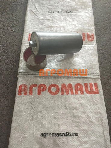 Ролик опорный КШП 02.40.00 большой: купить в Ростове-на-Дону