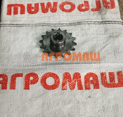 Звездочка ШГЮП213.06.09.00.09: купить в Ростове-на-Дону