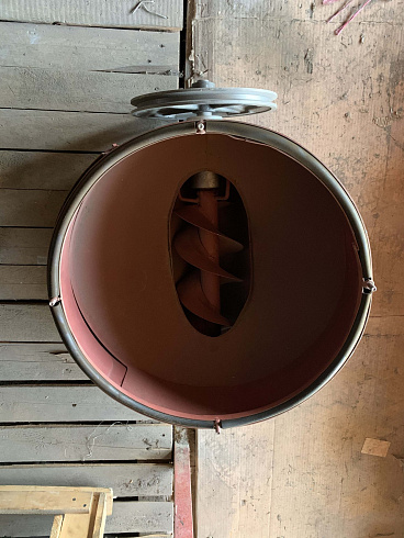 Камера ПС-10.14.000: купить в Ростове-на-Дону