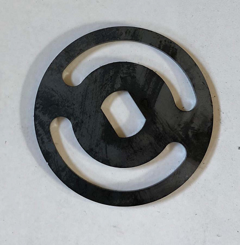 Шайба ВЛ 4067: купить в Ростове-на-Дону