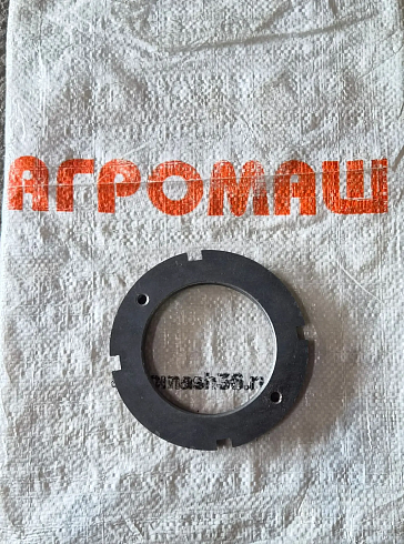 Гайка А1-БЦС-100.02.005: купить в Ростове-на-Дону