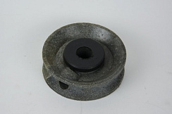 Ролик опорный К-527 (8 шт), К-547 (12 шт. =4 длин.+8 корот.): купить в Ростове-на-Дону