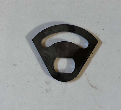 Шайба ВЛ 4068: купить в Ростове-на-Дону