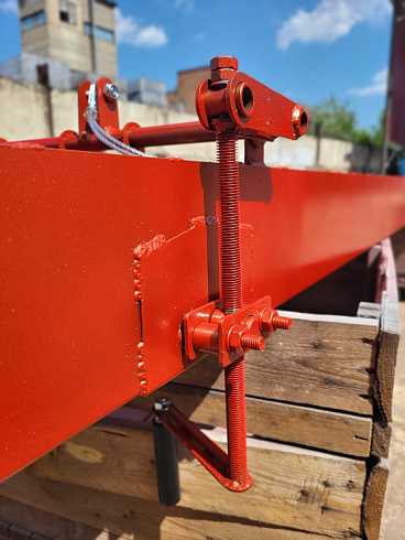 Труба ПЗС000.03.080СБ: купить в Ростове-на-Дону Труба ПЗС000.03.080СБ: купить в Ростове-на-Дону