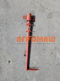 Мешалка ПС-10.02.020 (На желтый бак): купить в Ростове-на-Дону