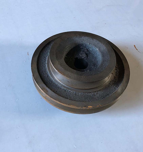 Шкив ОВИ 00107: купить в Ростове-на-Дону