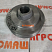 Шкив СПО 100.04.101: купить в Ростове-на-Дону