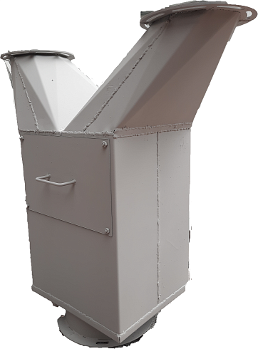 Распределитель  БИС100 000003010 000: купить в Ростове-на-Дону