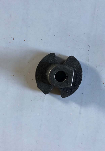 Полумуфта ОВИ 05.105: купить в Ростове-на-Дону