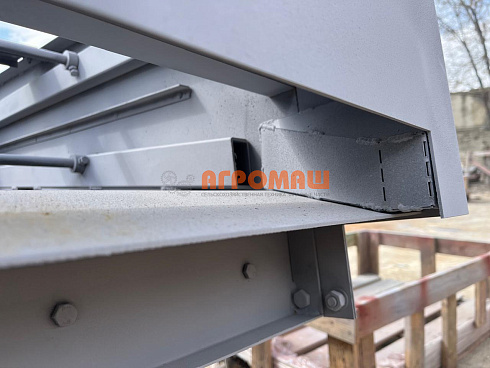 Вкладыш А1-БИС-12 01.103 (металл): купить в Ростове-на-Дону Вкладыш А1-БИС-12 01.103 (металл): купить в Ростове-на-Дону