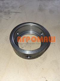 Корпус подшипника М-20КП-120-00-03: купить в Ростове-на-Дону