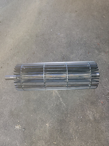 Барабан ведущий 02.33.00 (планчатые): купить в Ростове-на-Дону