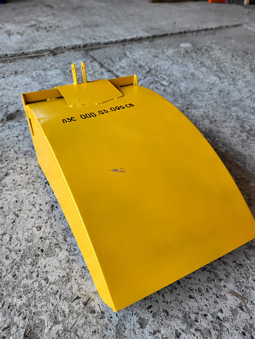 Носок ПЗС000.03.090СБ: купить в Ростове-на-Дону Носок ПЗС000.03.090СБ: купить в Ростове-на-Дону