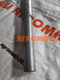 Вал ПЗН 000.602: купить в Ростове-на-Дону