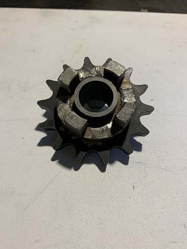 Звездочка ПС-10.06.616: купить в Ростове-на-Дону