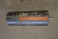Барабан натяжной 02.37.00: купить в Ростове-на-Дону