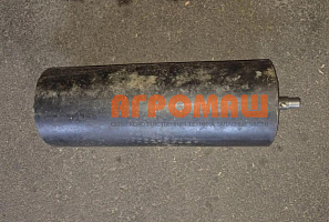 Барабан натяжной 02.37.00: купить в Ростове-на-Дону