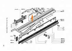 Устройство натяжное ОВИ 05.270: купить в Ростове-на-Дону