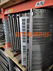 Решето: 2а-2,6-20-490х990-1,0-хк БЦС гн: купить в Ростове-на-Дону