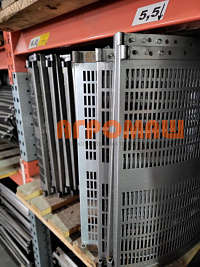 Решето: 2а-7,0-32-490х990-1,2-хк БЦС гн: купить в Ростове-на-Дону