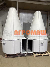 Циклон ЦОЛ-6: купить в Ростове-на-Дону