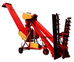 Щитки ЗП 14.050 без лотка: купить в Ростове-на-Дону