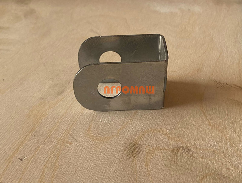 Ограничитель ЗП 02.443: купить в Ростове-на-Дону