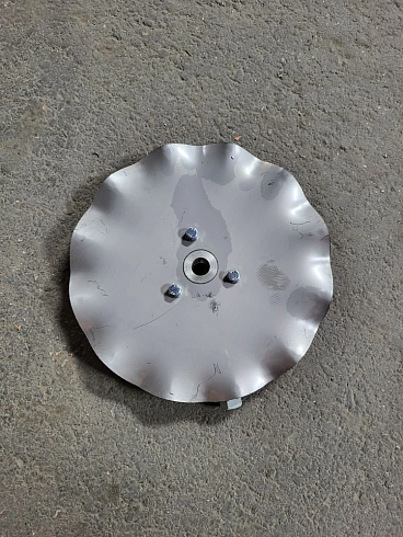 Распылитель ШГЮП 213.08.08.00.00 ПСК-15: купить в Ростове-на-Дону