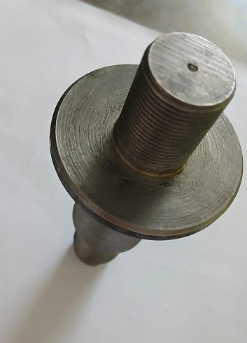 Ось ЗСК 70-05.03.33: купить в Ростове-на-Дону